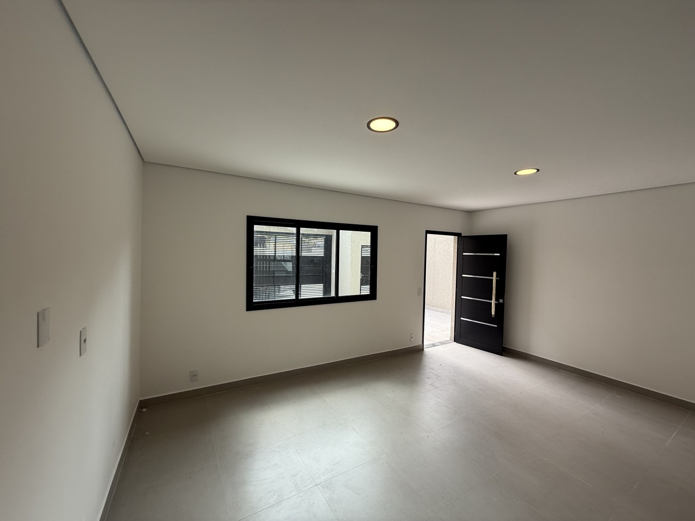 Casa, 3 quartos, 184 m² - Foto 7