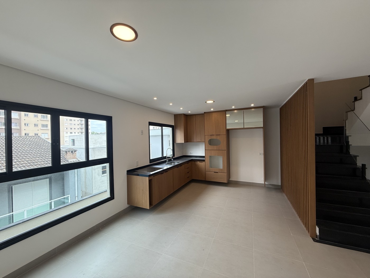 Casa, 3 quartos, 184 m² - Foto 8