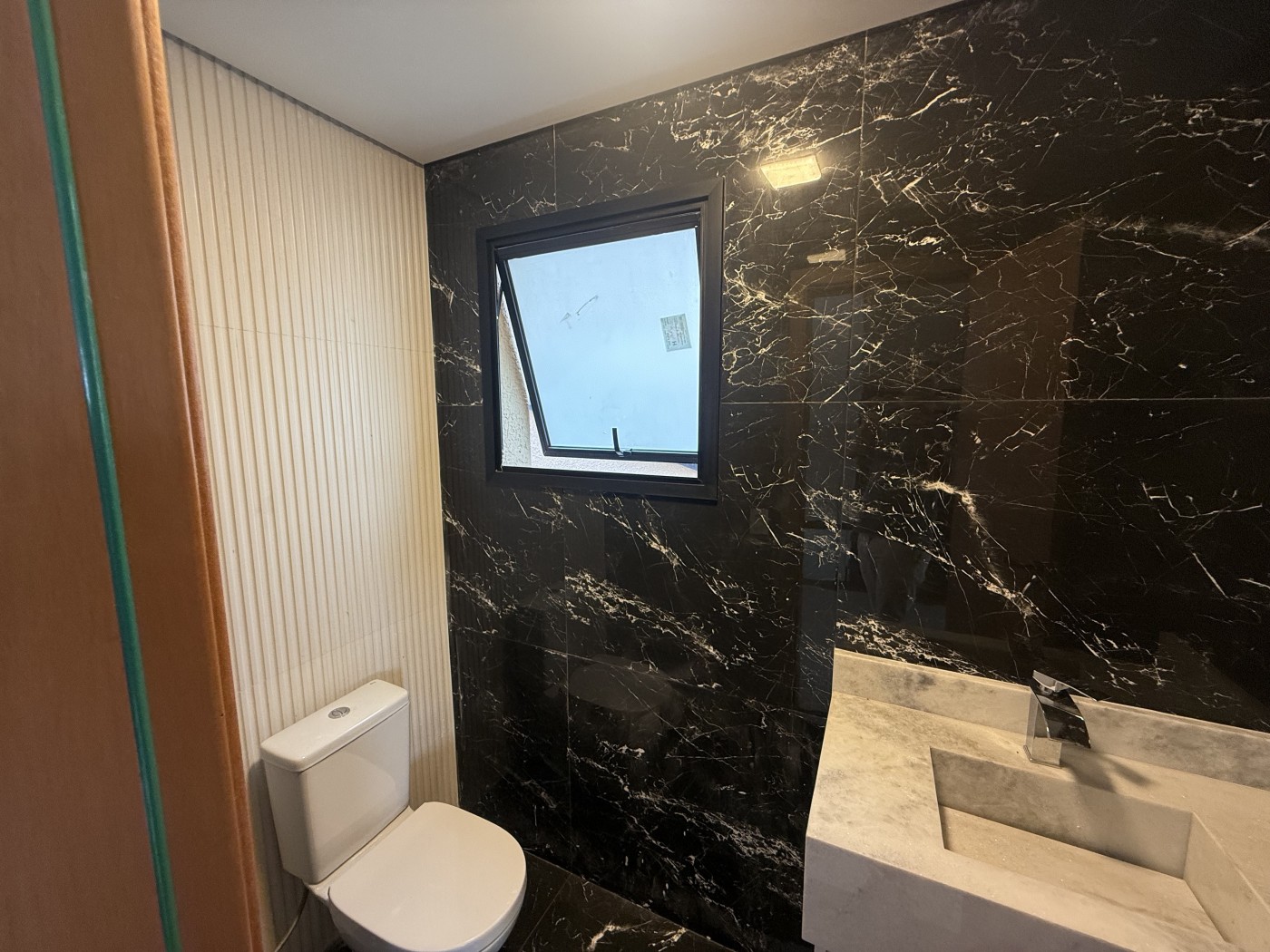 Casa, 3 quartos, 184 m² - Foto 9