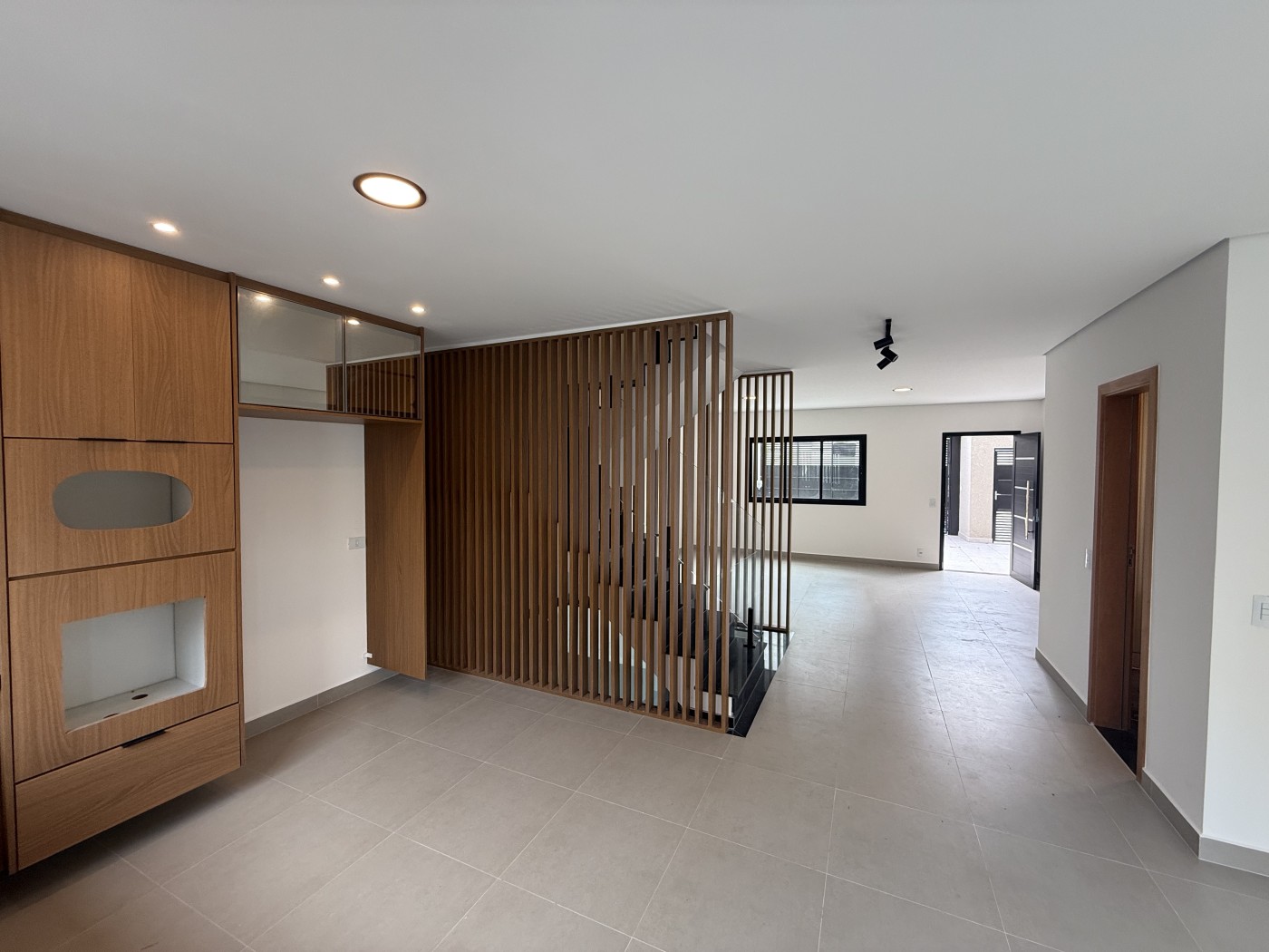 Casa, 3 quartos, 184 m² - Foto 10