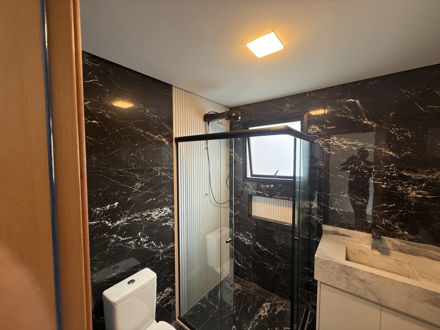 Casa, 3 quartos, 184 m² - Foto 11