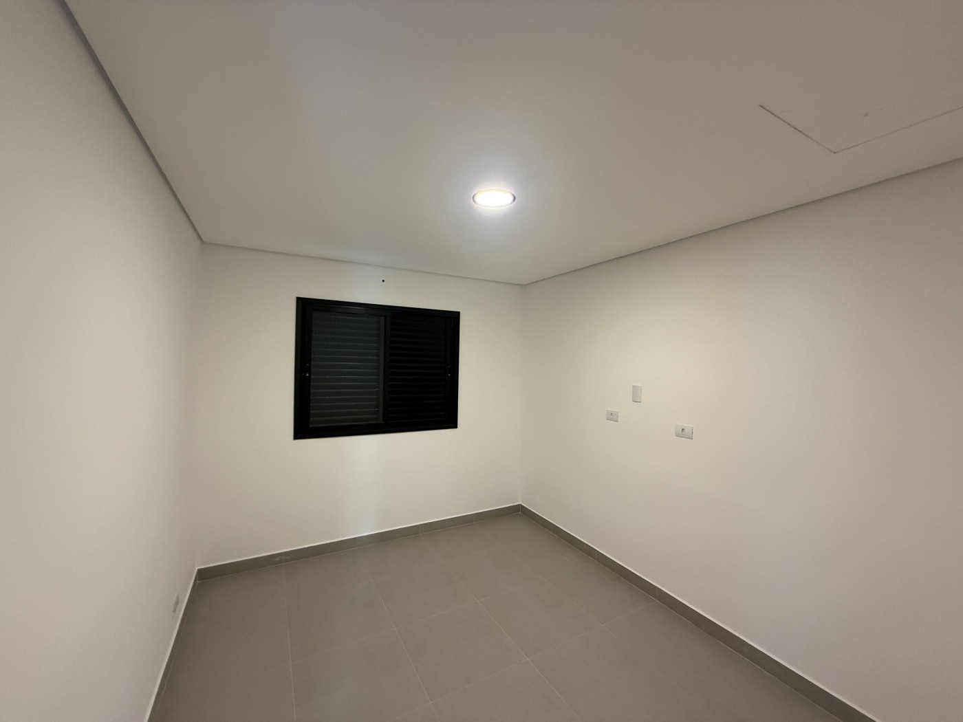 Casa, 3 quartos, 184 m² - Foto 14