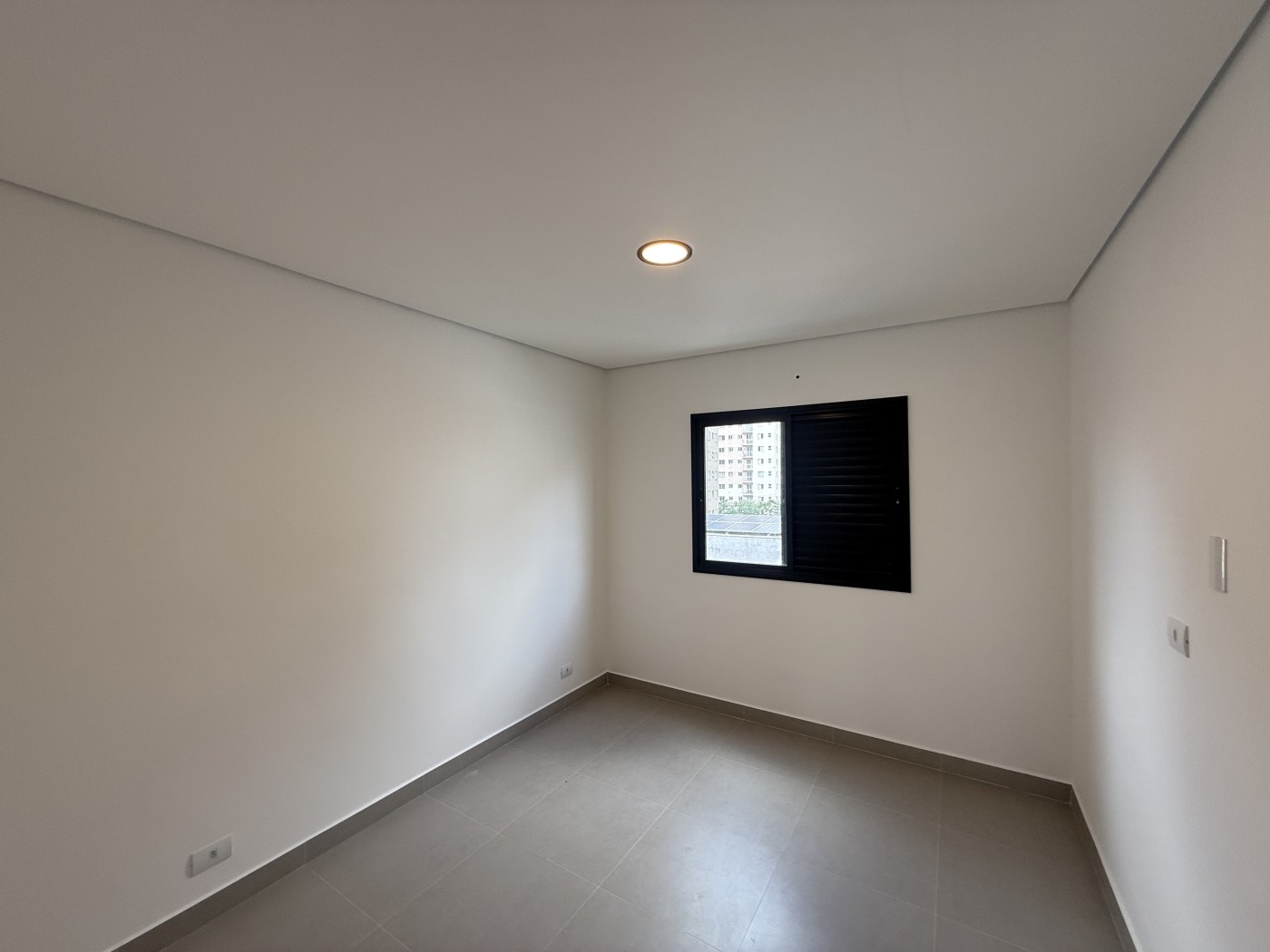 Casa, 3 quartos, 184 m² - Foto 13