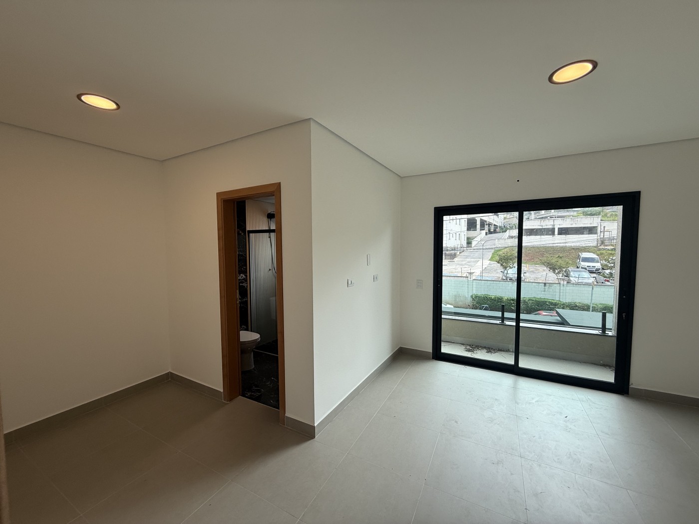 Casa, 3 quartos, 184 m² - Foto 15