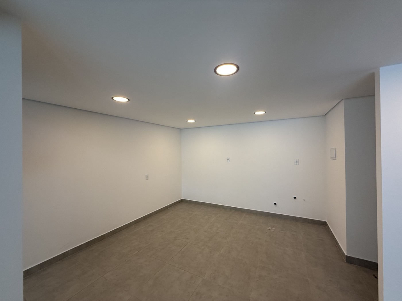 Casa, 3 quartos, 184 m² - Foto 16