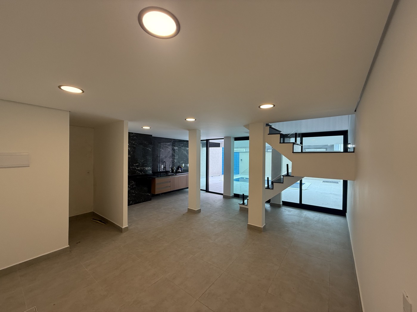 Casa, 3 quartos, 184 m² - Foto 17