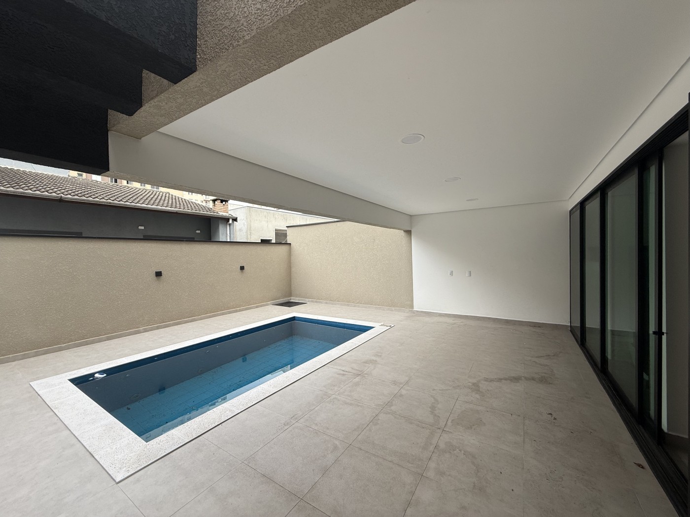 Casa, 3 quartos, 184 m² - Foto 19