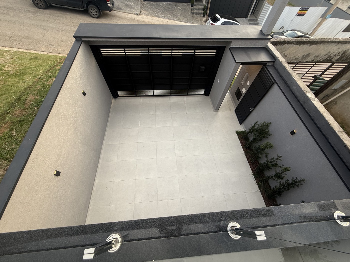 Casa, 3 quartos, 135 m² - Foto 31