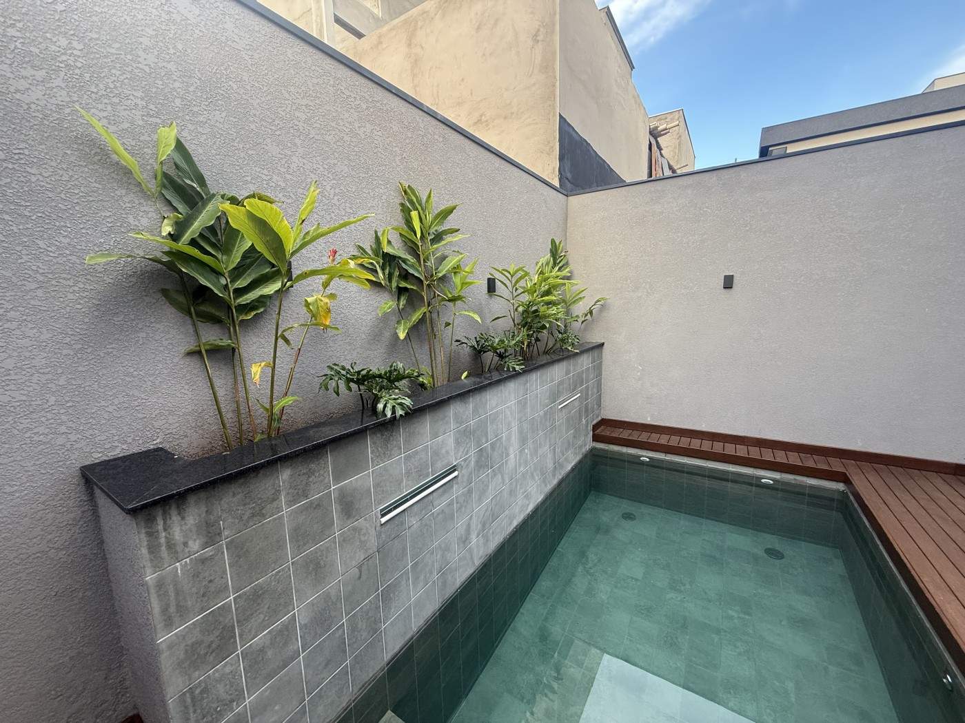 Casa, 3 quartos, 135 m² - Foto 34