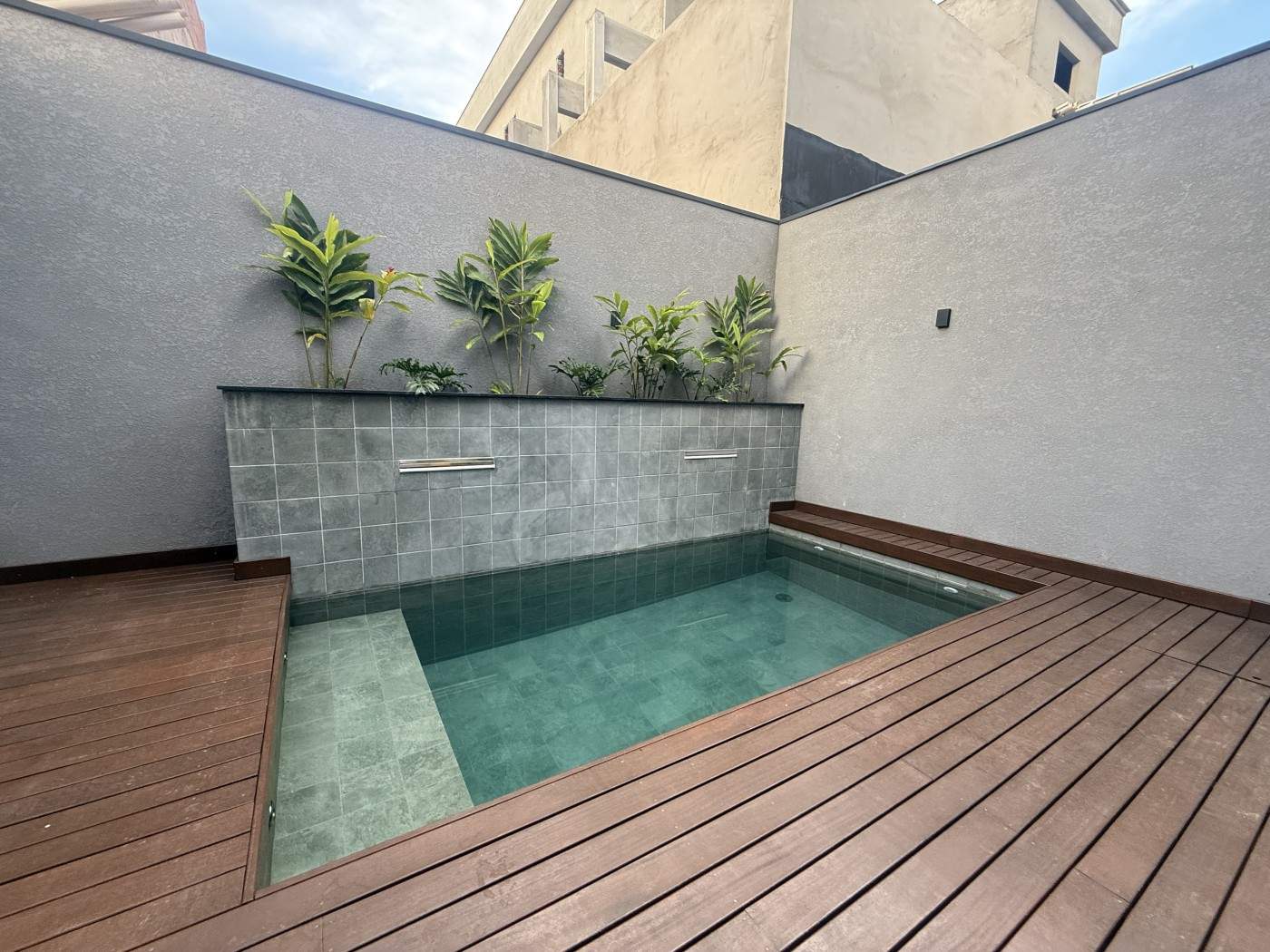 Casa, 3 quartos, 135 m² - Foto 37