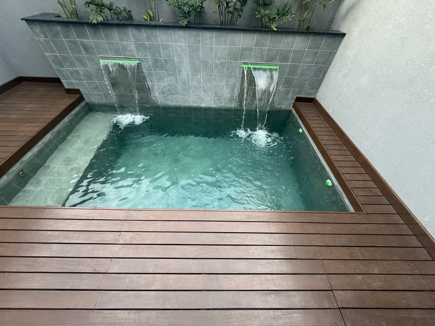 Casa, 3 quartos, 135 m² - Foto 42