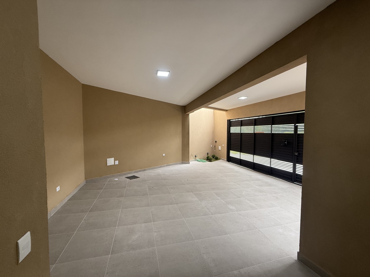 Casa, 3 quartos, 200 m² - Foto 4