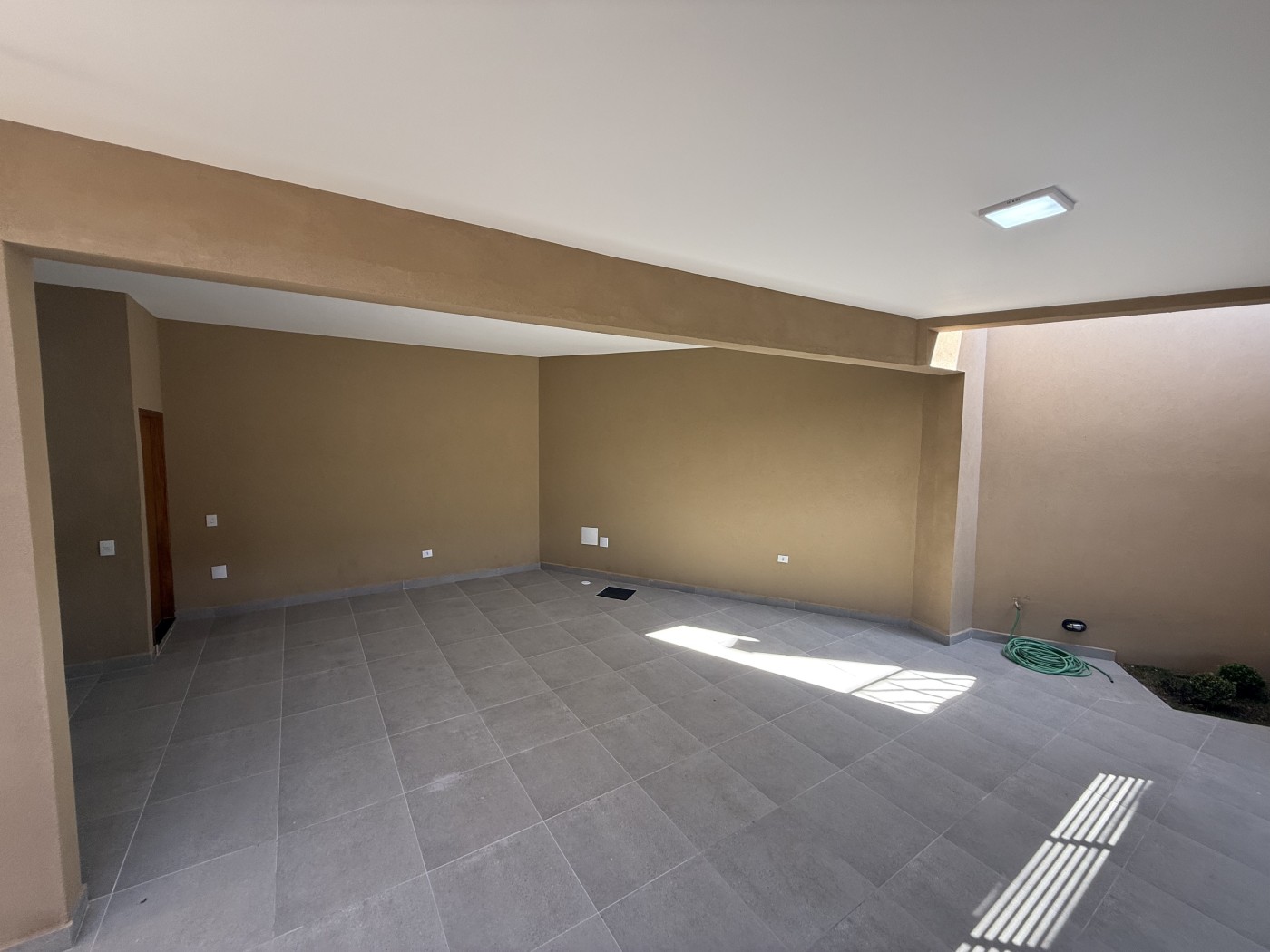 Casa, 3 quartos, 200 m² - Foto 5