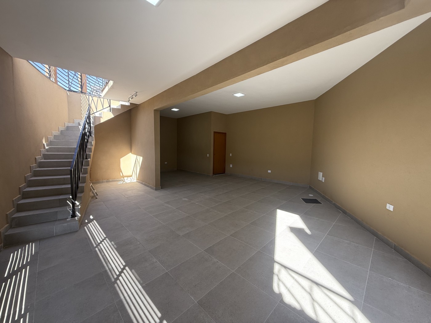 Casa, 3 quartos, 200 m² - Foto 6