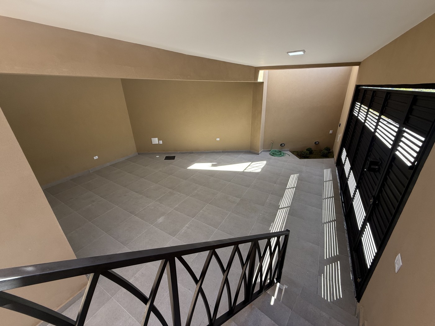 Casa, 3 quartos, 200 m² - Foto 7