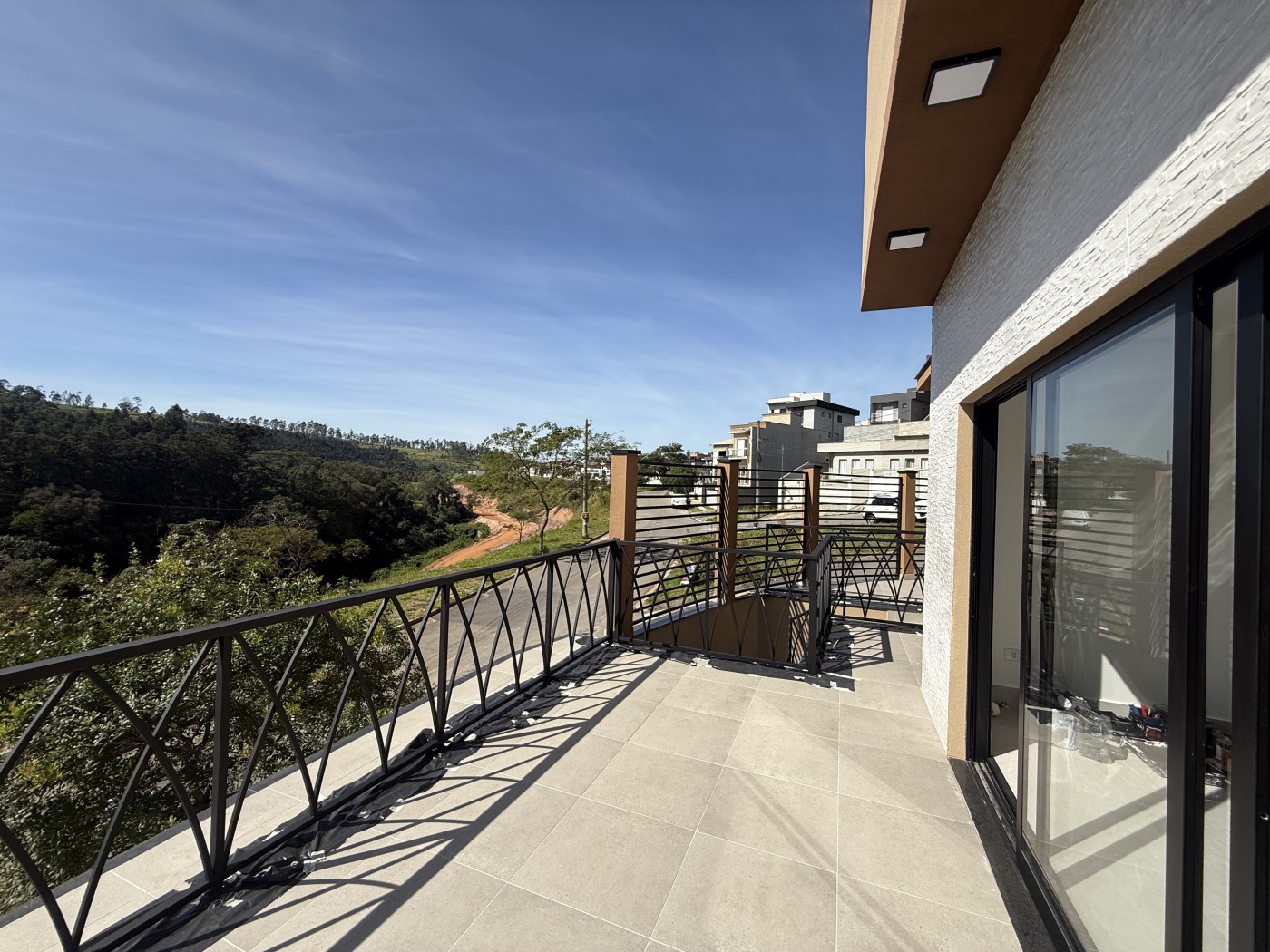 Casa, 3 quartos, 200 m² - Foto 9