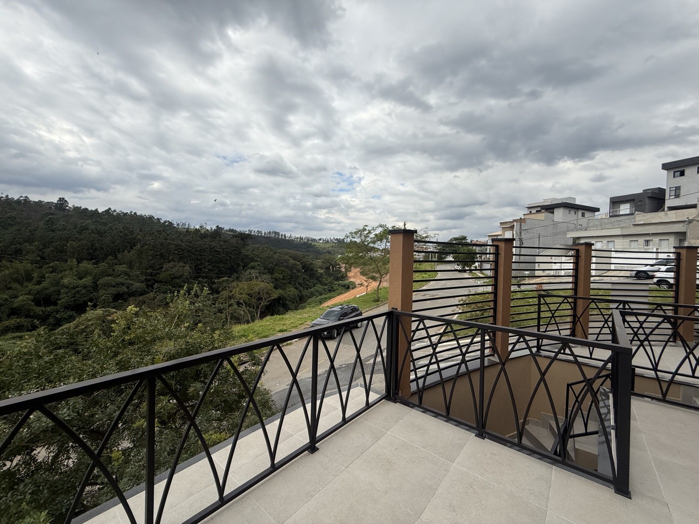 Casa, 3 quartos, 200 m² - Foto 10