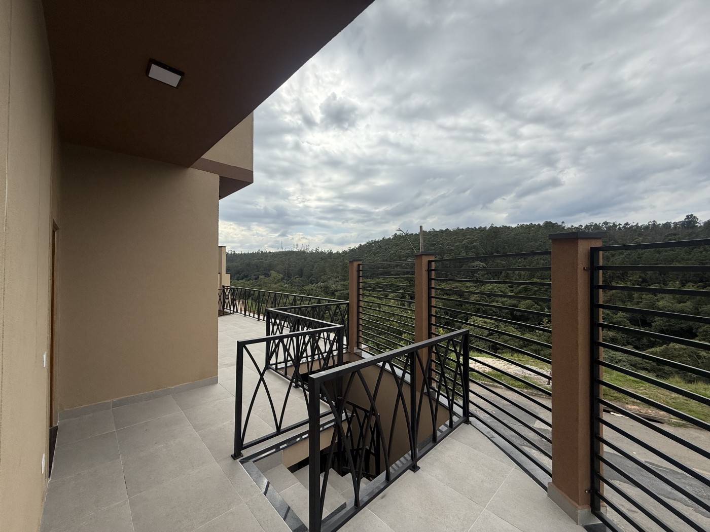 Casa, 3 quartos, 200 m² - Foto 11