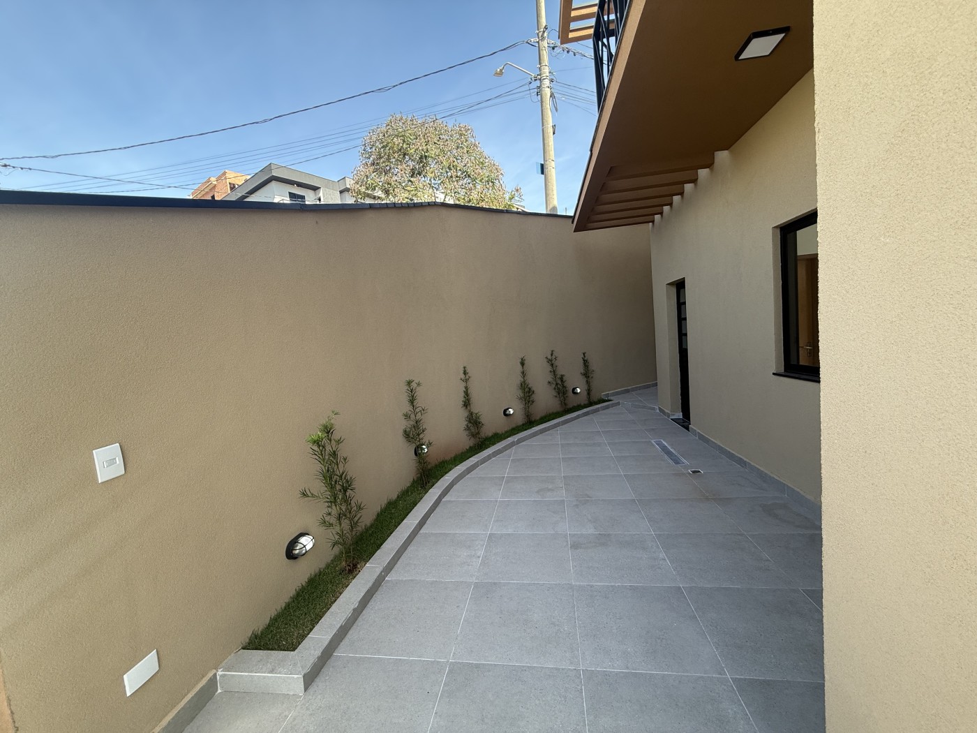 Casa, 3 quartos, 200 m² - Foto 12