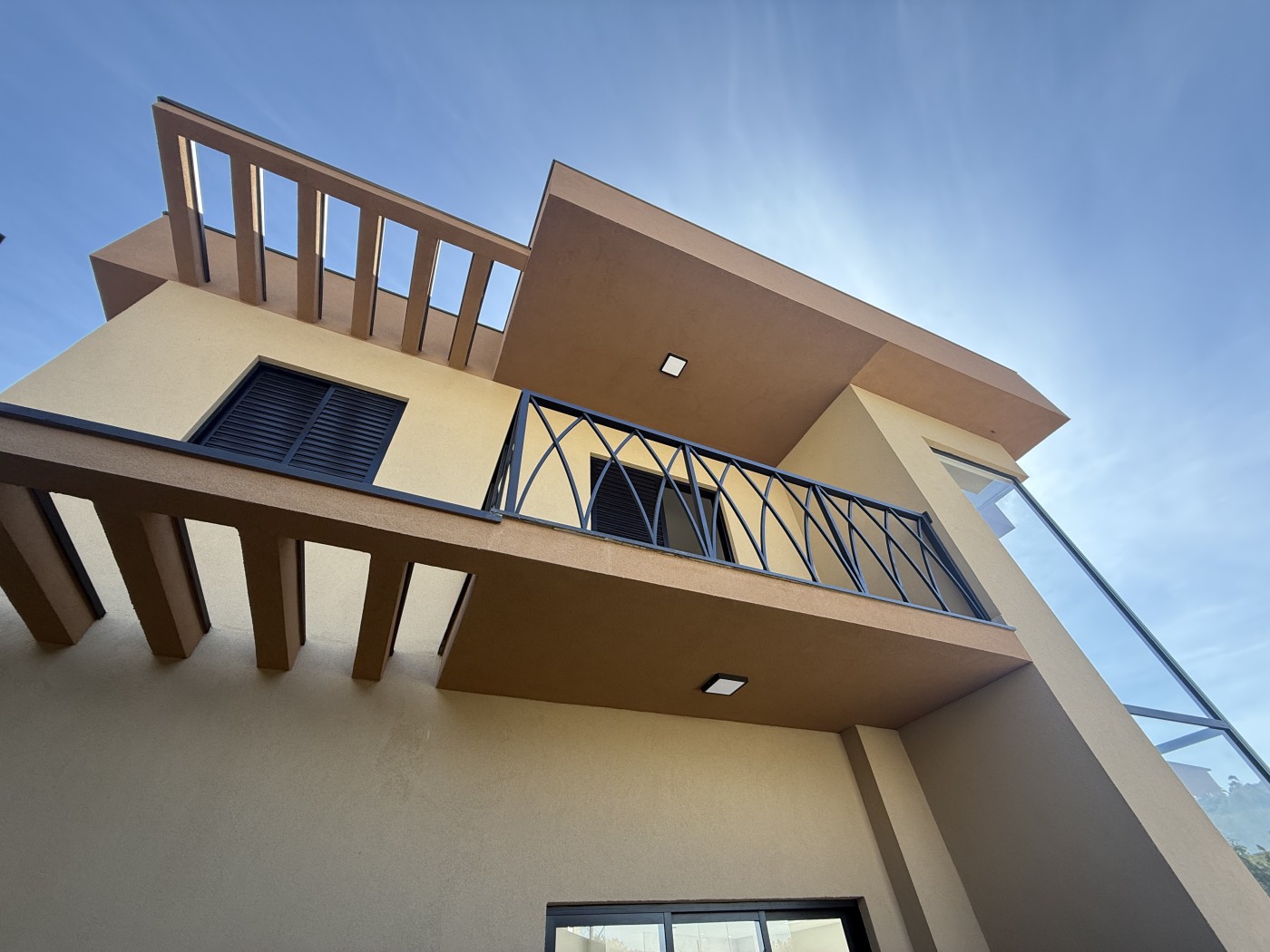 Casa, 3 quartos, 200 m² - Foto 13