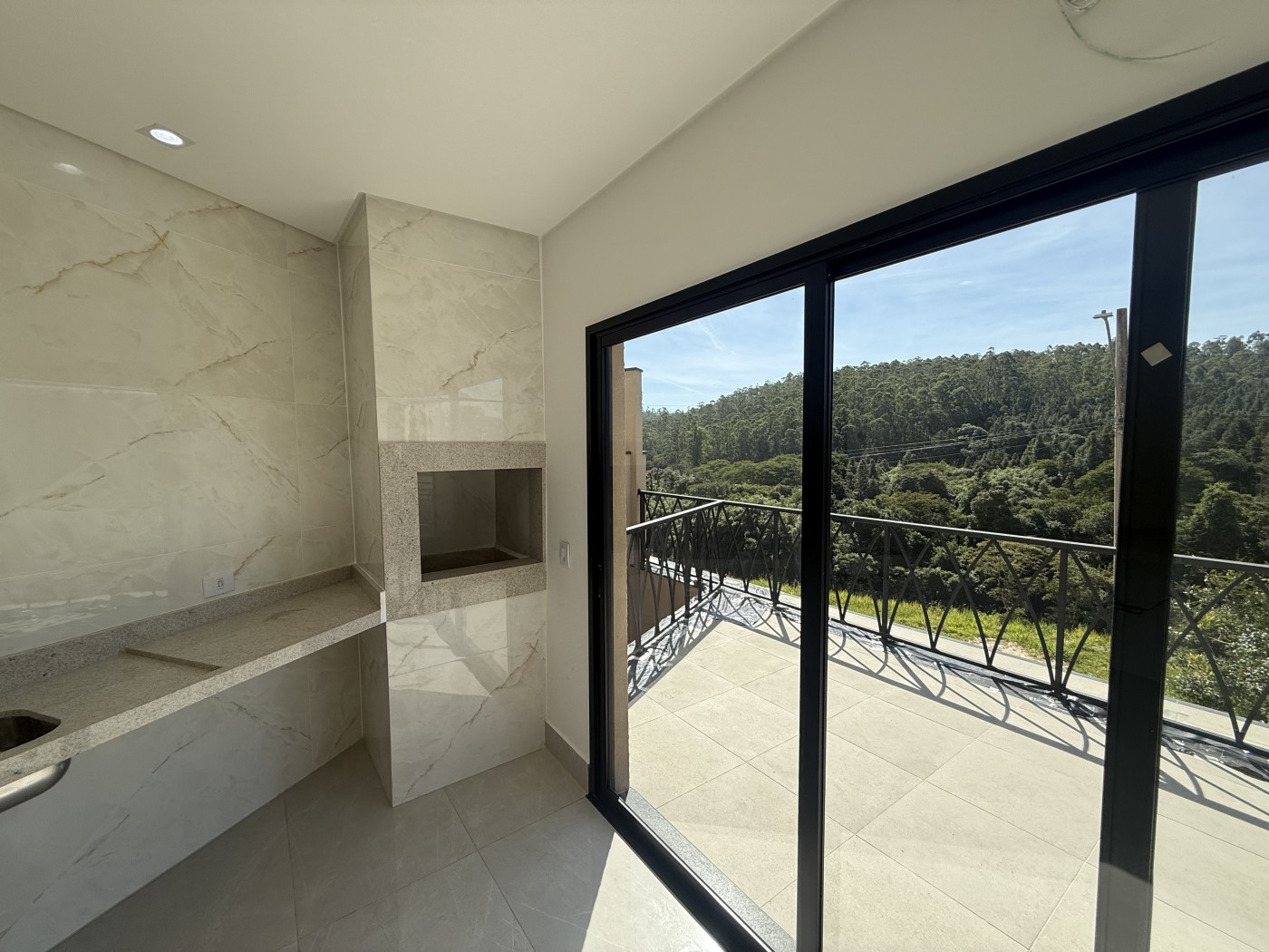 Casa, 3 quartos, 200 m² - Foto 16