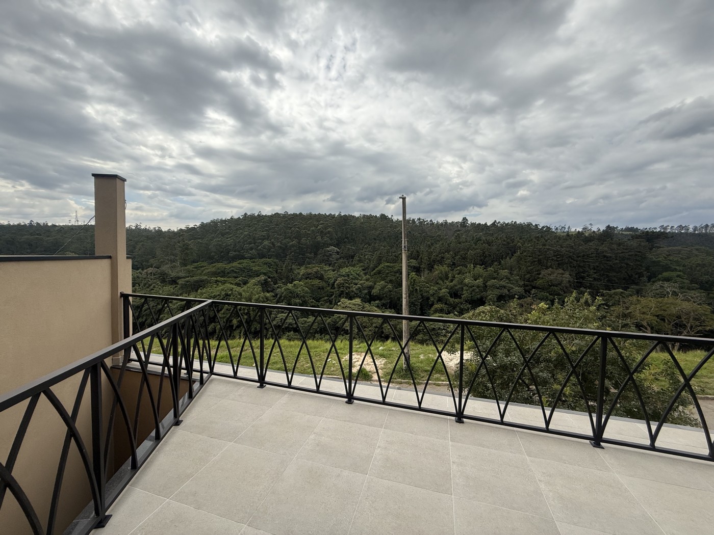 Casa, 3 quartos, 200 m² - Foto 17