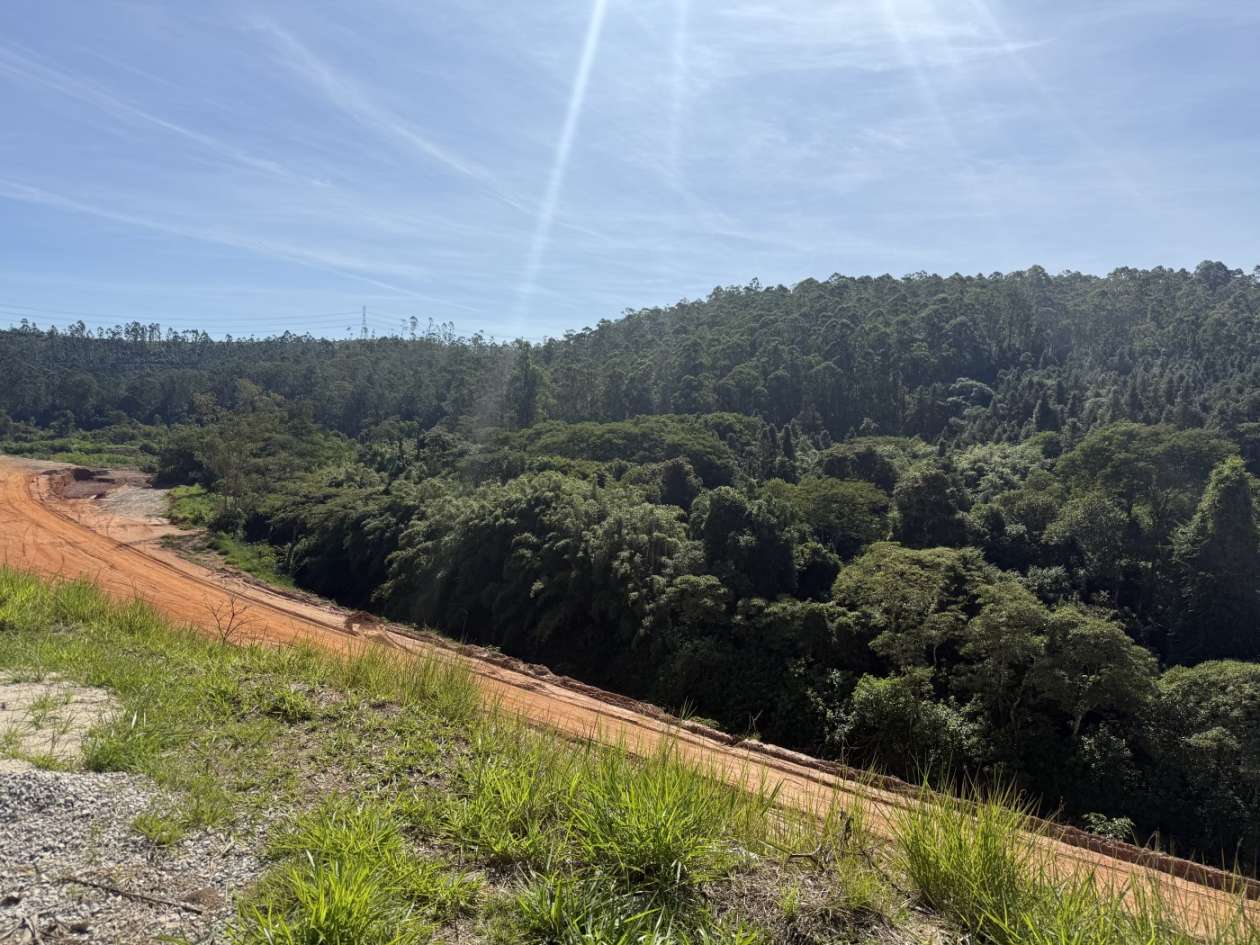 Casa, 3 quartos, 200 m² - Foto 18