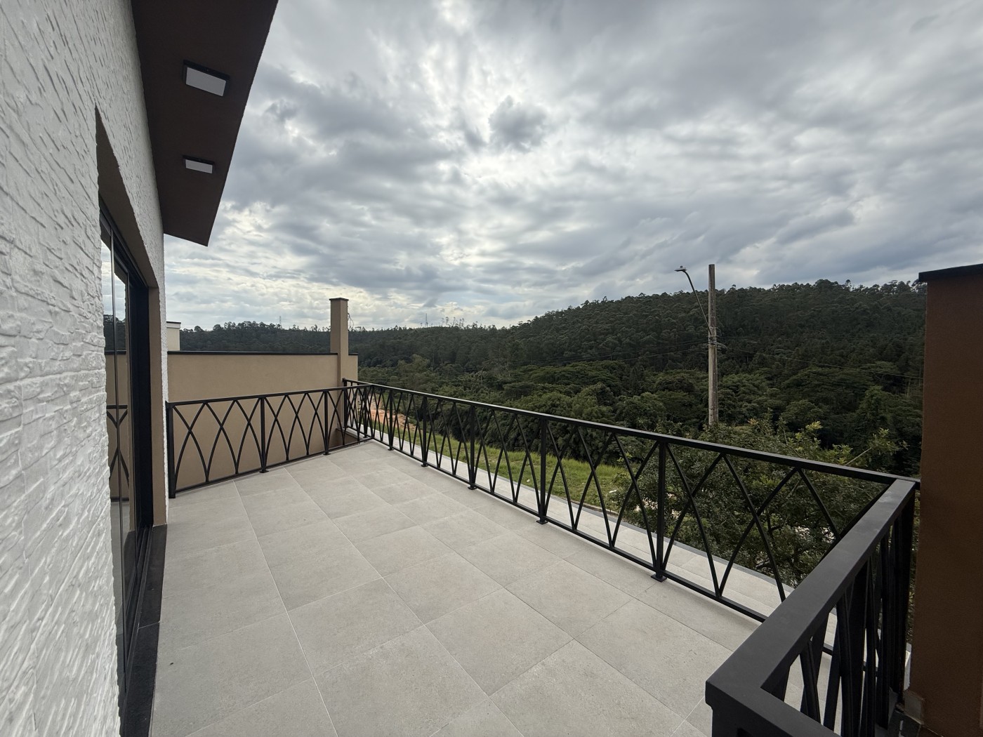 Casa, 3 quartos, 200 m² - Foto 19