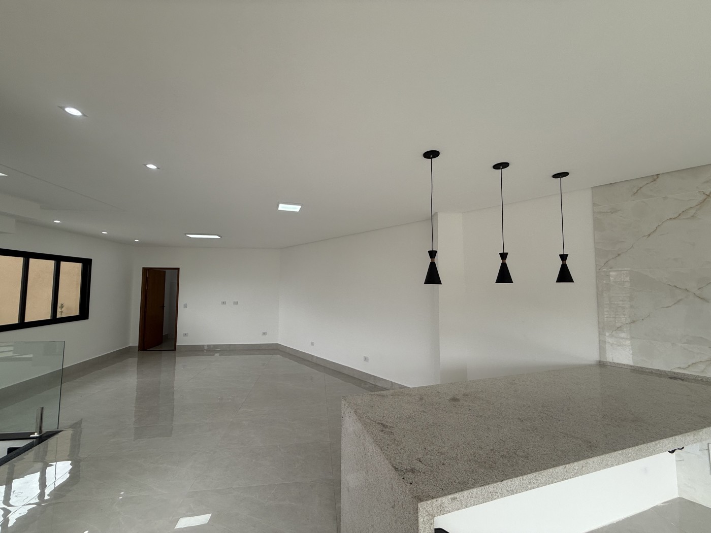 Casa, 3 quartos, 200 m² - Foto 20