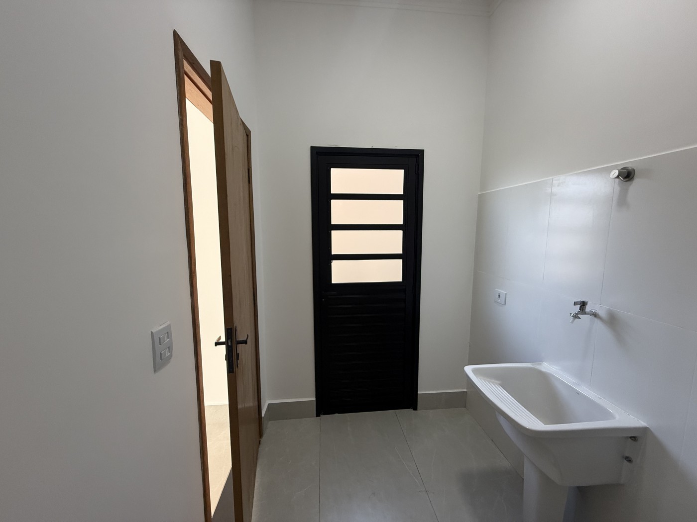 Casa, 3 quartos, 200 m² - Foto 21