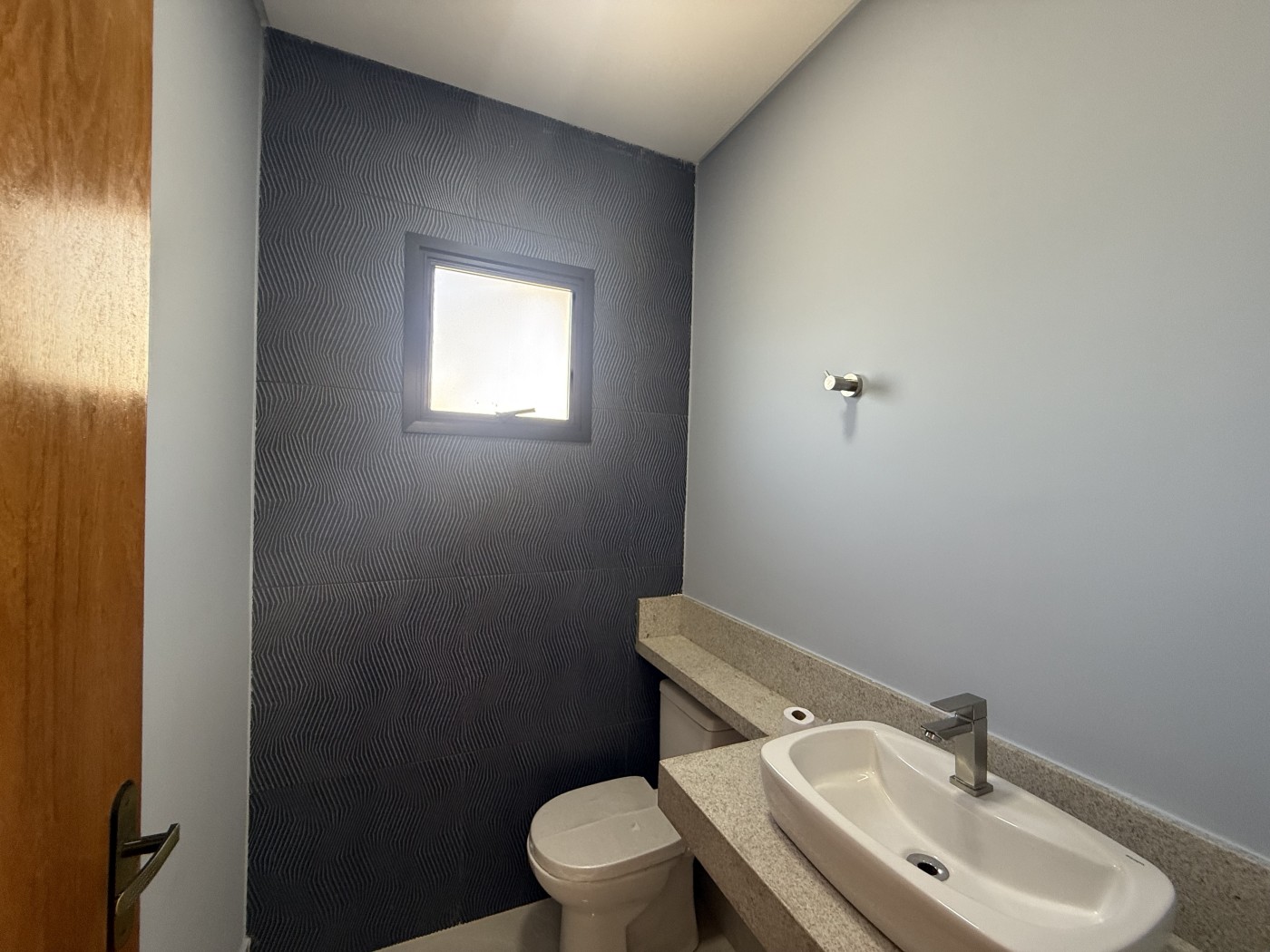 Casa, 3 quartos, 200 m² - Foto 22