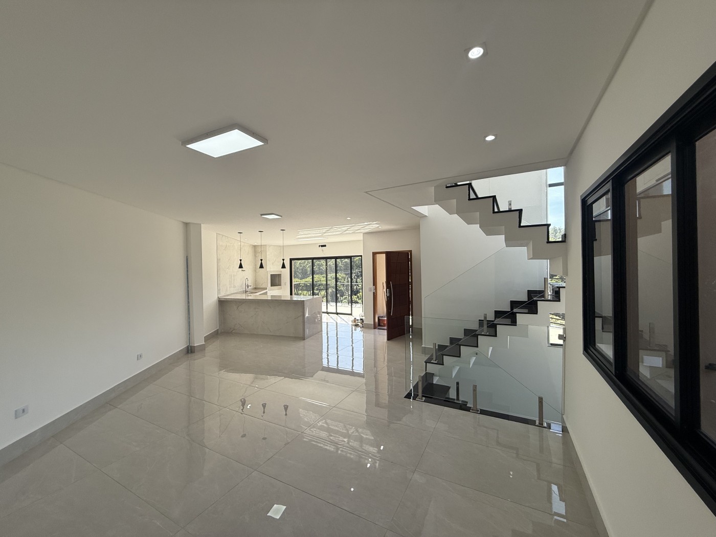 Casa, 3 quartos, 200 m² - Foto 23