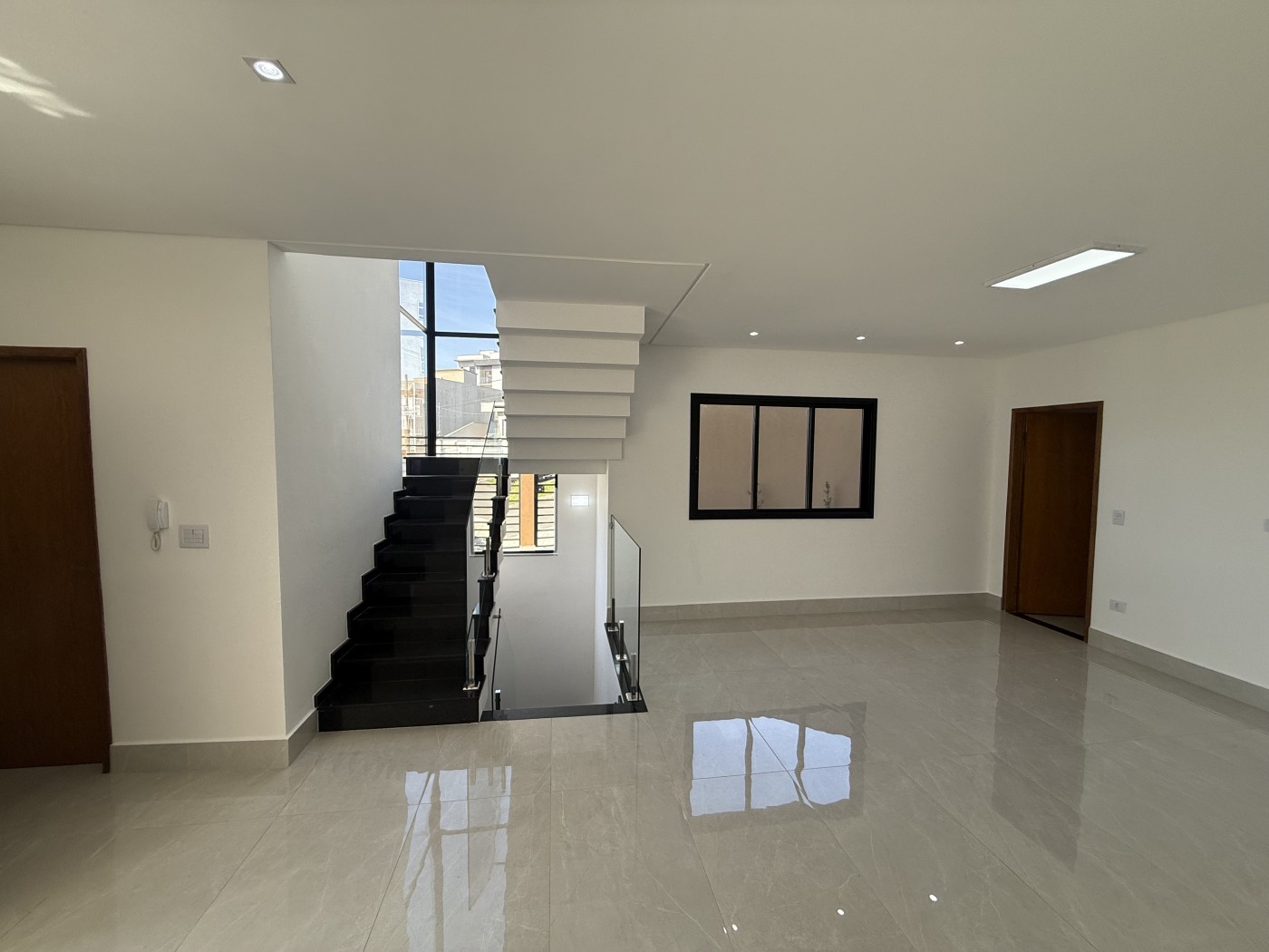 Casa, 3 quartos, 200 m² - Foto 24