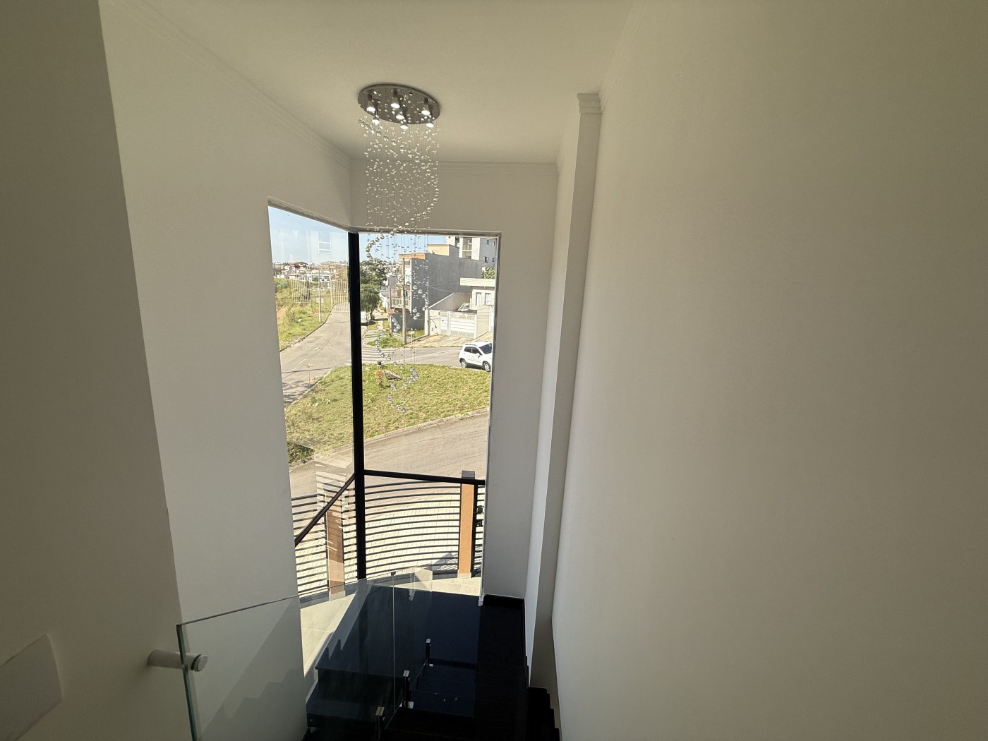 Casa, 3 quartos, 200 m² - Foto 25