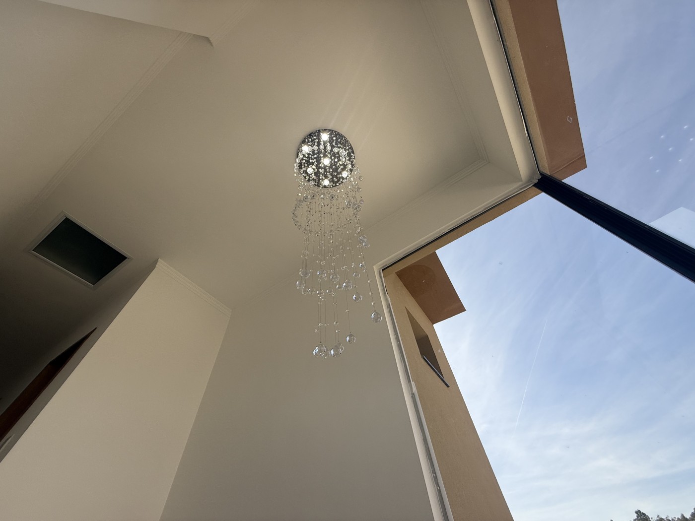 Casa, 3 quartos, 200 m² - Foto 26