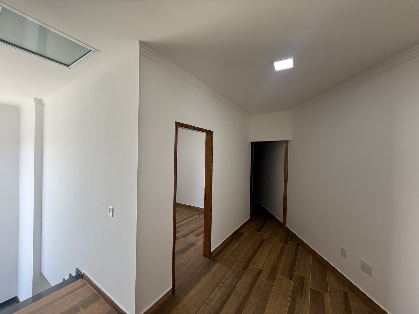 Casa, 3 quartos, 200 m² - Foto 27