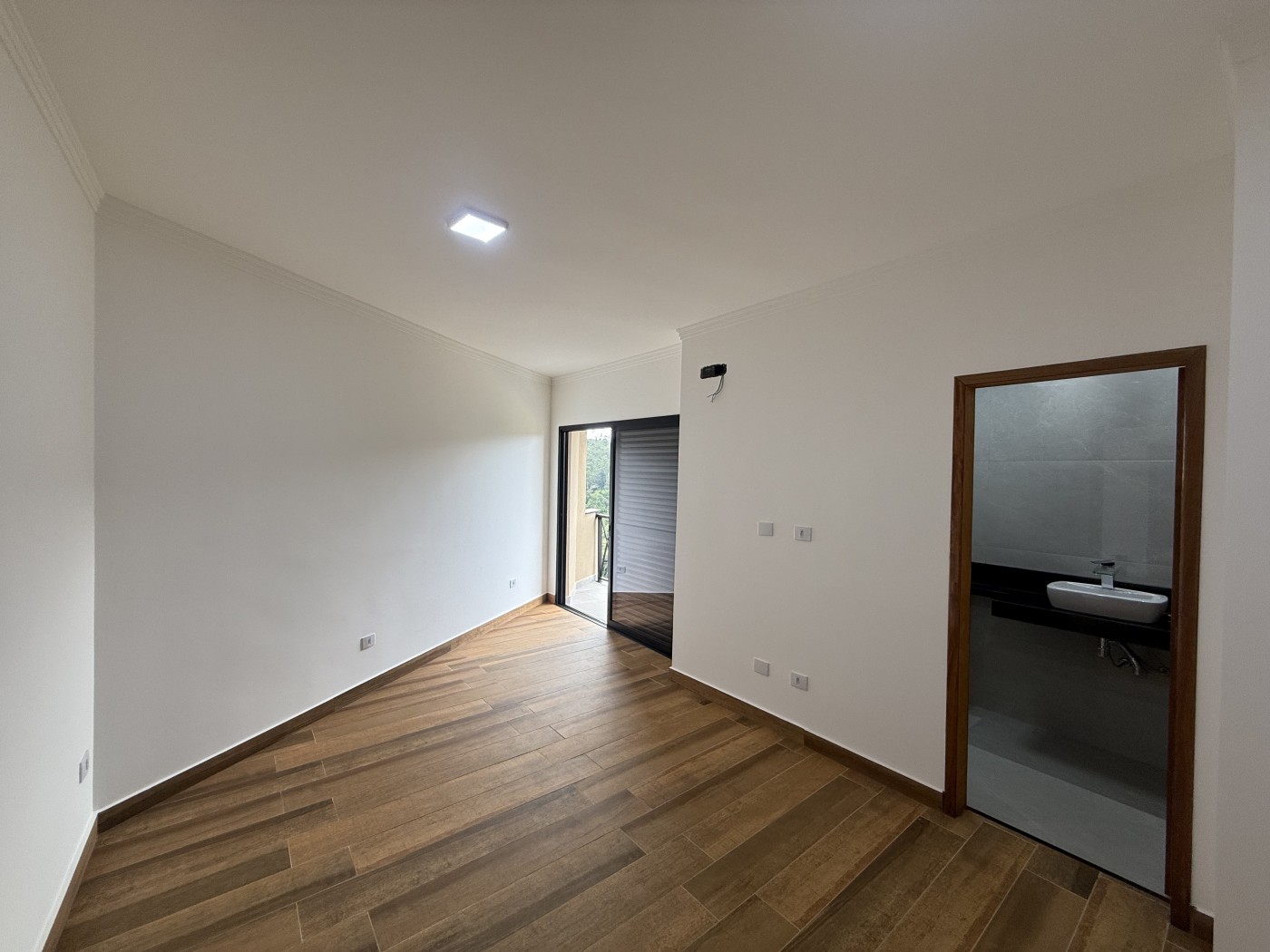 Casa, 3 quartos, 200 m² - Foto 30