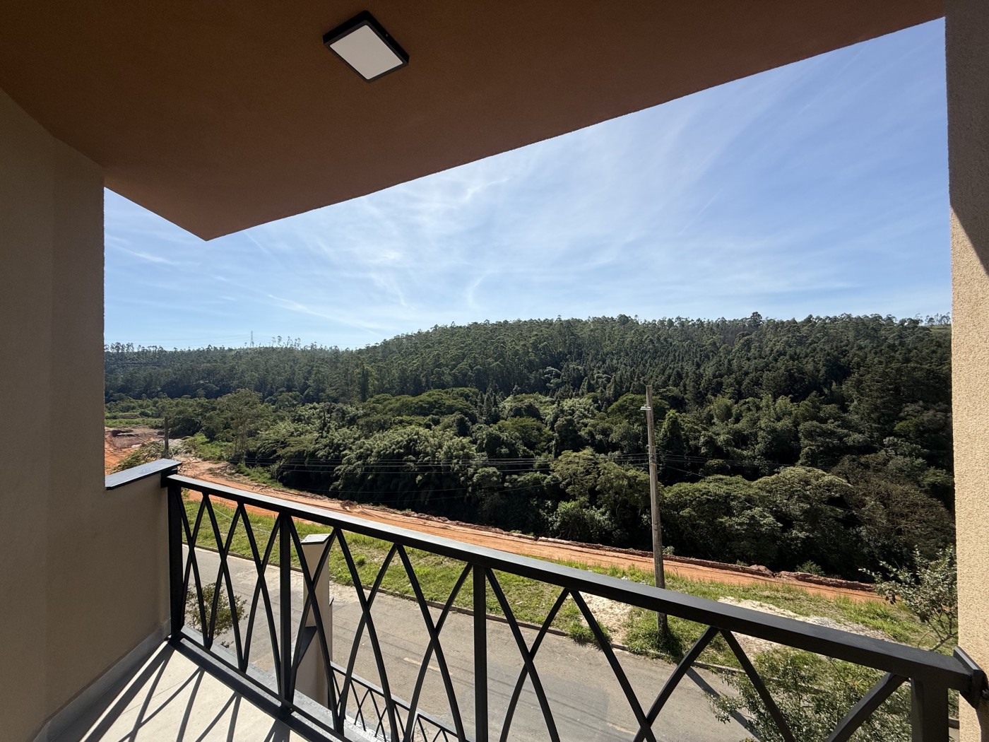 Casa, 3 quartos, 200 m² - Foto 32