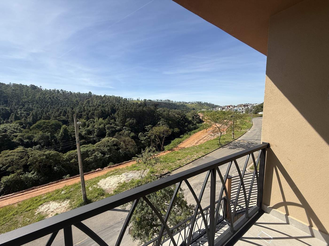 Casa, 3 quartos, 200 m² - Foto 33