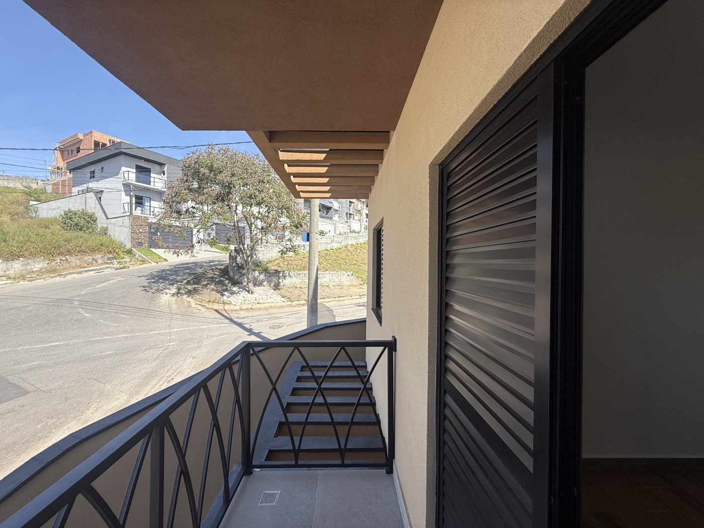 Casa, 3 quartos, 200 m² - Foto 34