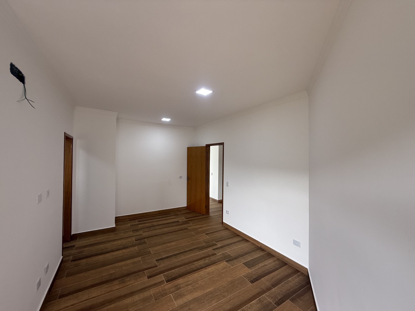 Casa, 3 quartos, 200 m² - Foto 35