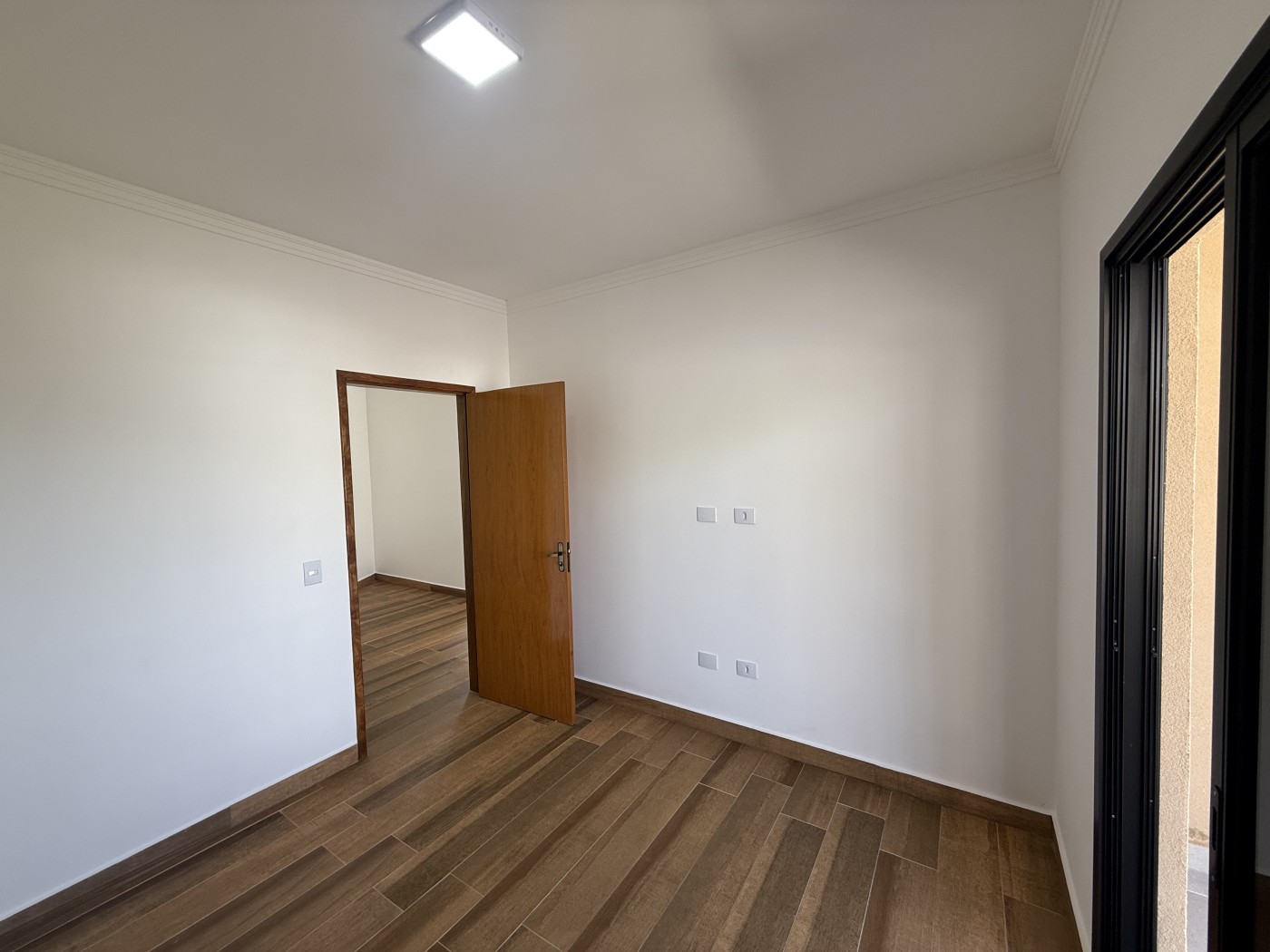 Casa, 3 quartos, 200 m² - Foto 36
