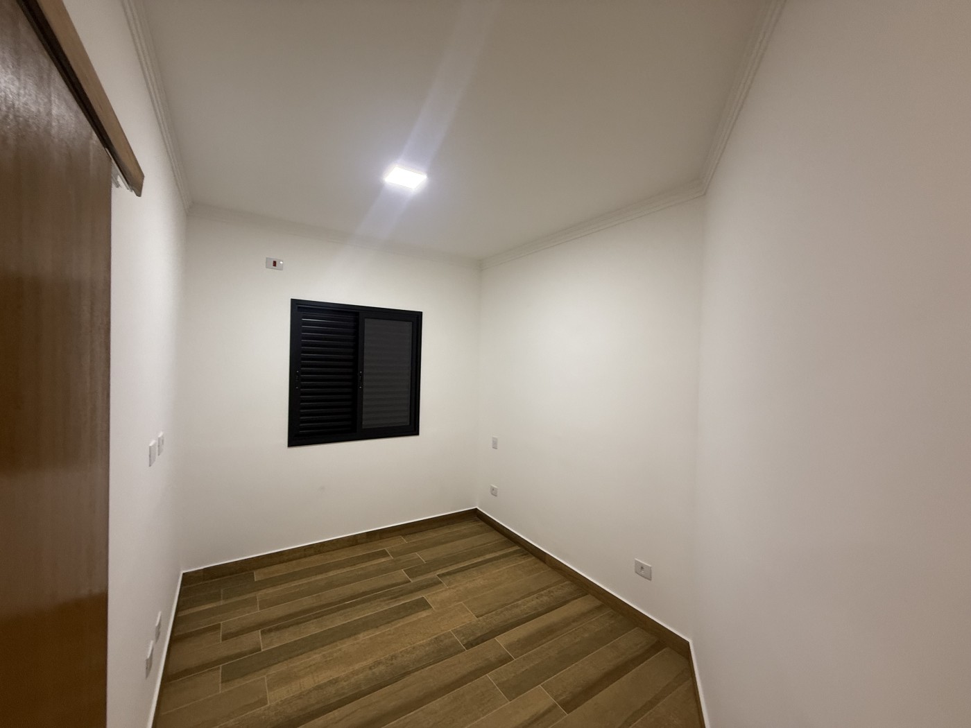Casa, 3 quartos, 200 m² - Foto 37