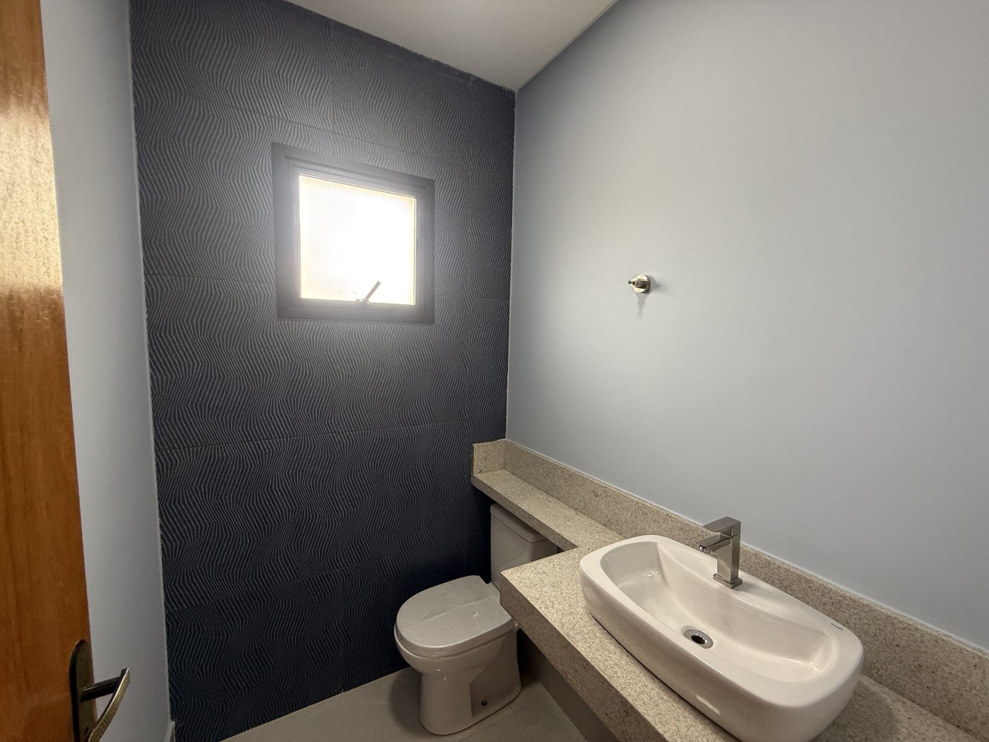 Casa, 3 quartos, 200 m² - Foto 38