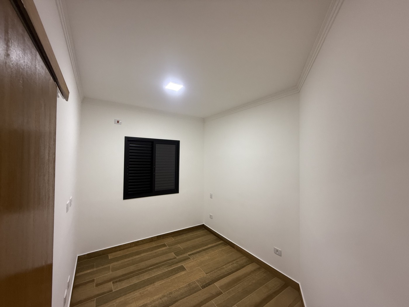 Casa, 3 quartos, 200 m² - Foto 39