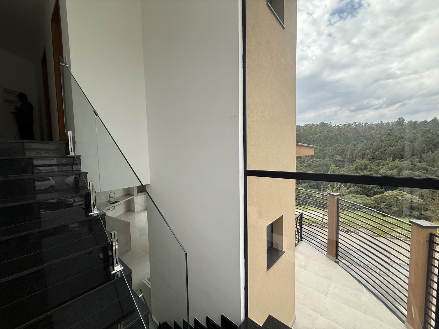 Casa, 3 quartos, 200 m² - Foto 40