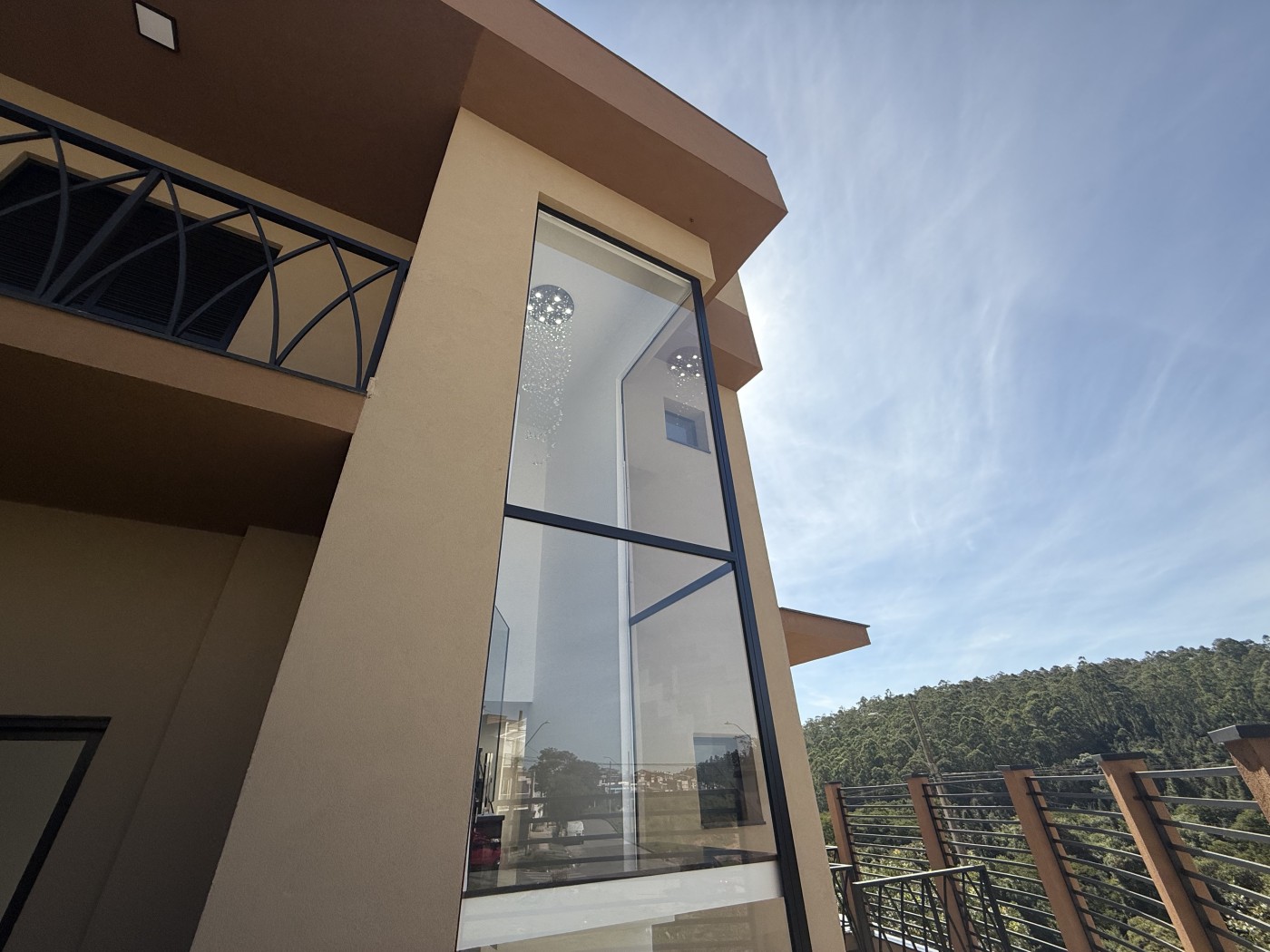 Casa, 3 quartos, 200 m² - Foto 41