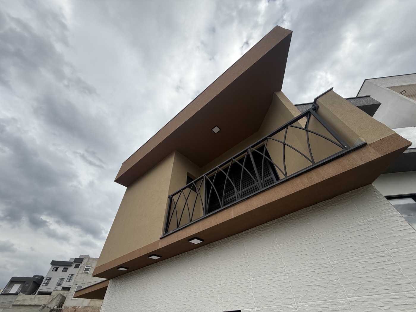 Casa, 3 quartos, 200 m² - Foto 42