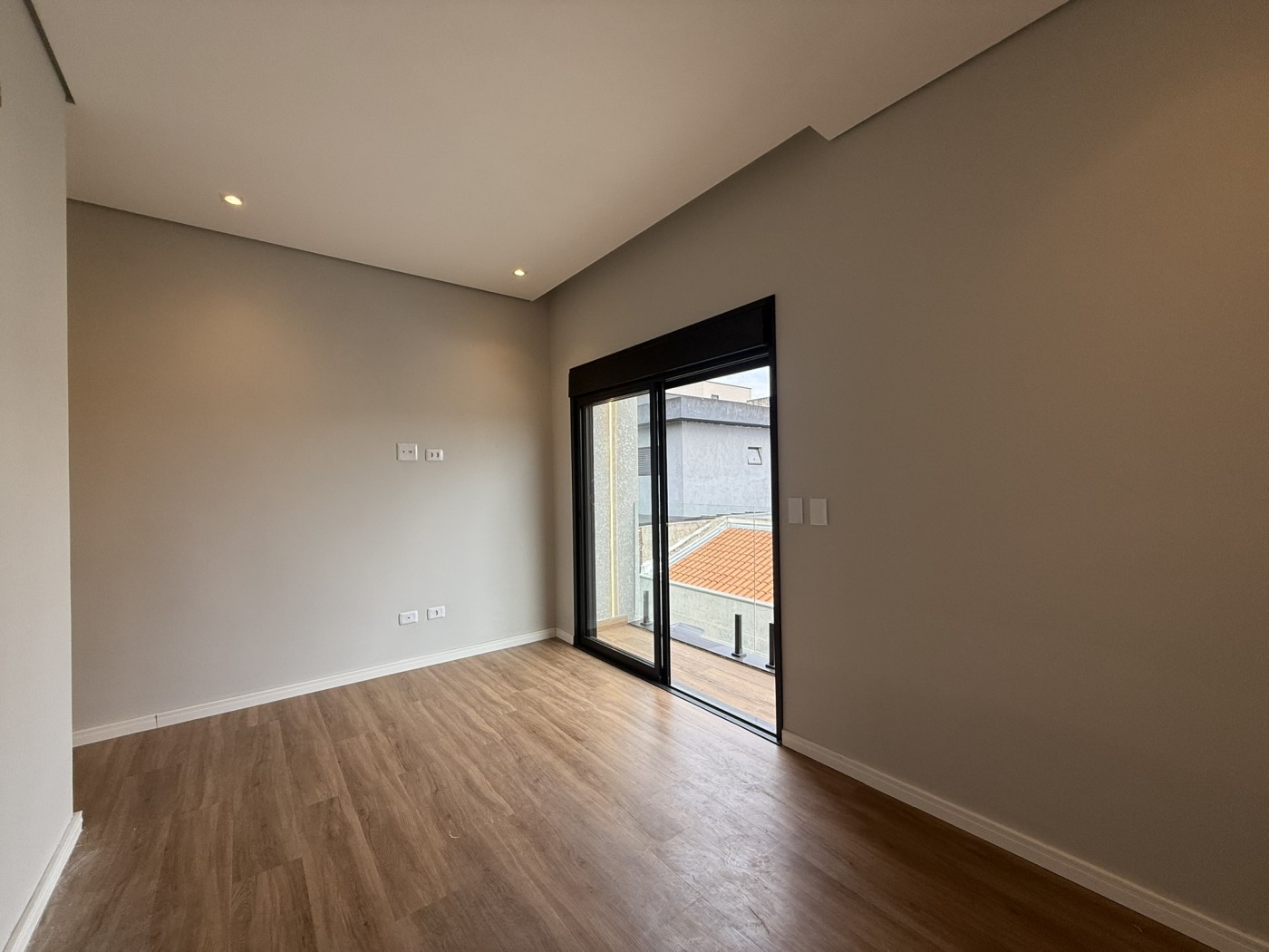 Casa, 3 quartos, 135 m² - Foto 32