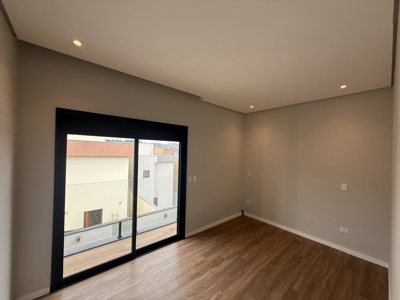 Casa, 3 quartos, 135 m² - Foto 31